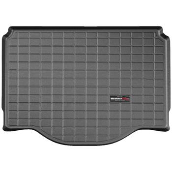 Cargo Liner All Weather Boot Liner