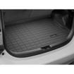 Cargo Liner All Weather Boot Liner Toyota Prius c (XW30)