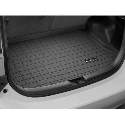 Cargo Liner All Weather Boot Liner Toyota Prius c (XW30)