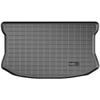 WeatherTech Cargo Liner All Weather Boot Liner Toyota Prius c (XW30)