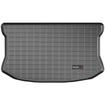 Cargo Liner All Weather Boot Liner Toyota Prius c (XW30)