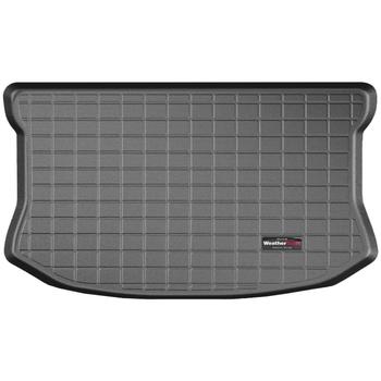 Cargo Liner All Weather Boot Liner