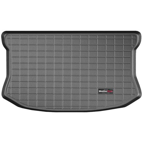 Cargo Liner All Weather Boot Liner Toyota Prius c (XW30)