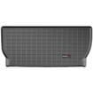 Cargo Liner All Weather Boot Liner Chevrolet Traverse (1st Generation)