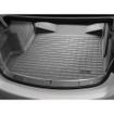 Cargo Liner All Weather Boot Liner Chevrolet Impala (10th Generation)