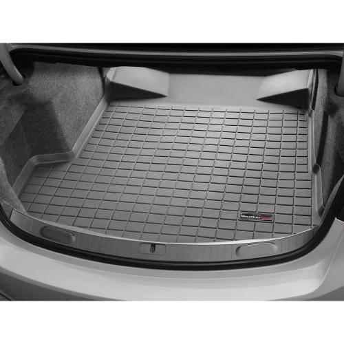 Cargo Liner All Weather Boot Liner Chevrolet Impala (10th Generation)