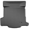WeatherTech Cargo Liner All Weather Boot Liner Chevrolet Impala (10th Generation)