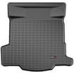 Cargo Liner All Weather Boot Liner Chevrolet Impala (10th Generation)