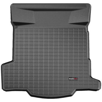 Cargo Liner All Weather Boot Liner