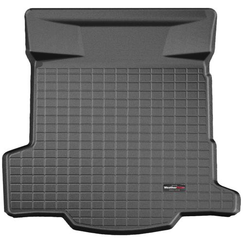 Cargo Liner All Weather Boot Liner Chevrolet Impala (10th Generation)