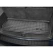 Cargo Liner All Weather Boot Liner Subaru Tribeca