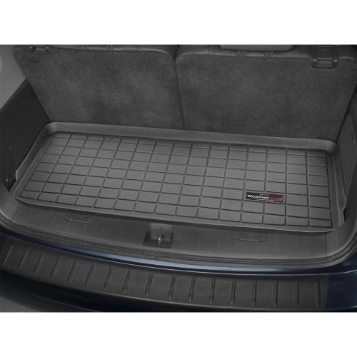 Cargo Liner All Weather Boot Liner Subaru Tribeca
