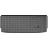 WeatherTech Cargo Liner All Weather Boot Liner Subaru Tribeca