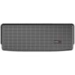 Cargo Liner All Weather Boot Liner Subaru Tribeca