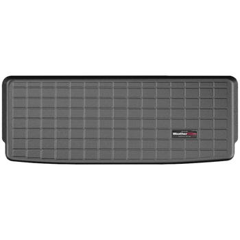 Cargo Liner All Weather Boot Liner