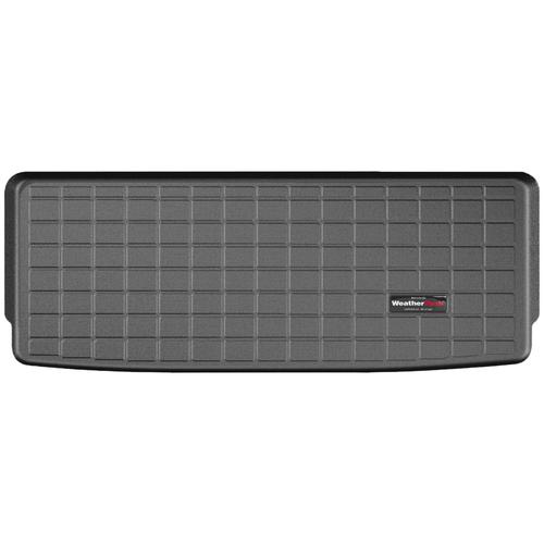 Cargo Liner All Weather Boot Liner Subaru Tribeca