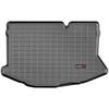 WeatherTech Cargo Liner All Weather Boot Liner Ford Fiesta (6th Generation/Mk7)