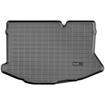 Cargo Liner All Weather Boot Liner Ford Fiesta (6th Generation/Mk7)