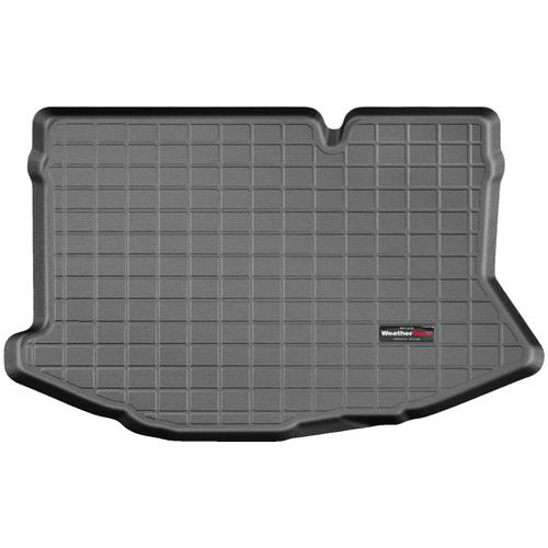 Cargo Liner All Weather Boot Liner Ford Fiesta (6th Generation/Mk7)