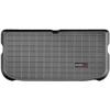 WeatherTech Cargo Liner All Weather Boot Liner Opel Adam (1st Generation)