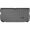 Cargo Liner All Weather Boot Liner Vauxhall Adam (1st Generation)