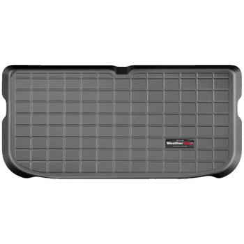 Cargo Liner All Weather Boot Liner