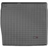 WeatherTech Cargo Liner All Weather Boot Liner Citroen C5 (2nd Generation)