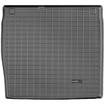 Cargo Liner All Weather Boot Liner Citroen C5 (2nd Generation)