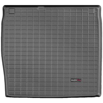 Cargo Liner All Weather Boot Liner