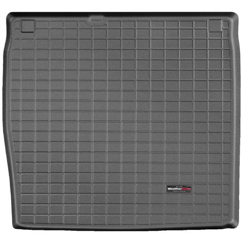 Cargo Liner All Weather Boot Liner Citroen C5 (2nd Generation)