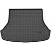 WeatherTech Cargo Liner All Weather Boot Liner Kia Forte (2nd Generation)