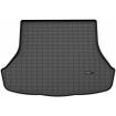 Cargo Liner All Weather Boot Liner Kia Forte (2nd Generation)