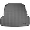 WeatherTech Cargo Liner All Weather Boot Liner Kia Cadenza (VG)