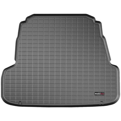 Cargo Liner All Weather Boot Liner Kia Cadenza (VG)