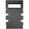 WeatherTech Cargo Liner All Weather Boot Liner Land Rover Defender 110 (L316)