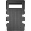 Cargo Liner All Weather Boot Liner Land Rover Defender 110 (L316)