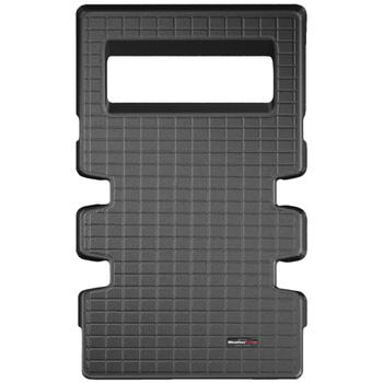 Cargo Liner All Weather Boot Liner