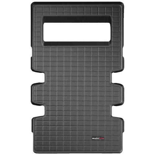 Cargo Liner All Weather Boot Liner Land Rover Defender 110 (L316)
