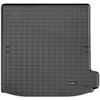 WeatherTech Cargo Liner All Weather Boot Liner Mercedes E-Class (S212)