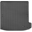 Cargo Liner All Weather Boot Liner Mercedes E-Class (S212)