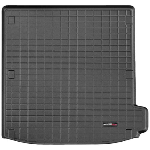 Cargo Liner All Weather Boot Liner Mercedes E-Class (S212)