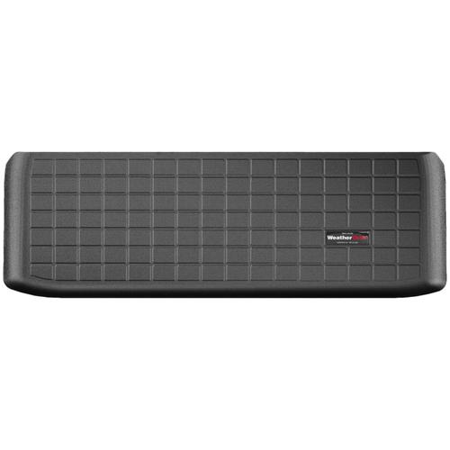 Cargo Liner All Weather Boot Liner Kia Sedona (2nd Generation)
