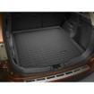 Cargo Liner All Weather Boot Liner Mitsubishi Outlander (3rd Generation)