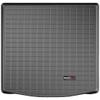 WeatherTech Cargo Liner All Weather Boot Liner Mitsubishi Outlander (3rd Generation)