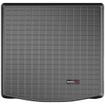 Cargo Liner All Weather Boot Liner Mitsubishi Outlander (3rd Generation)