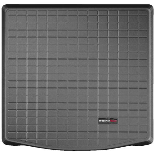 Cargo Liner All Weather Boot Liner Mitsubishi Outlander (3rd Generation)