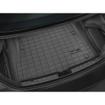 Cargo Liner All Weather Boot Liner BMW M4 (F82)