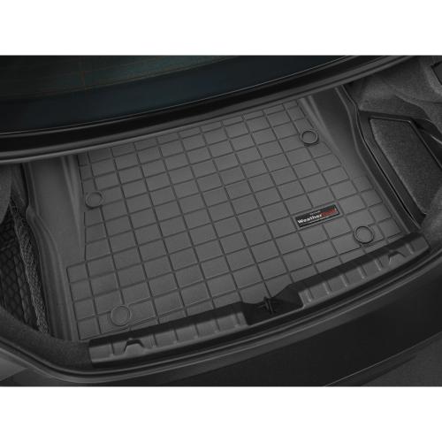 Cargo Liner All Weather Boot Liner BMW M4 (F82)