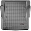 WeatherTech Cargo Liner All Weather Boot Liner BMW 4-Series (F32)