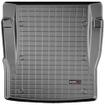 Cargo Liner All Weather Boot Liner BMW M4 (F82)